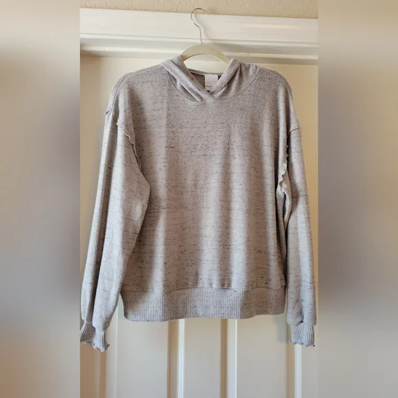 Project Social T Sway Cozy Hoodie - Picture 4 of 7